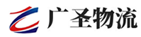 深圳到顺平县物流公司